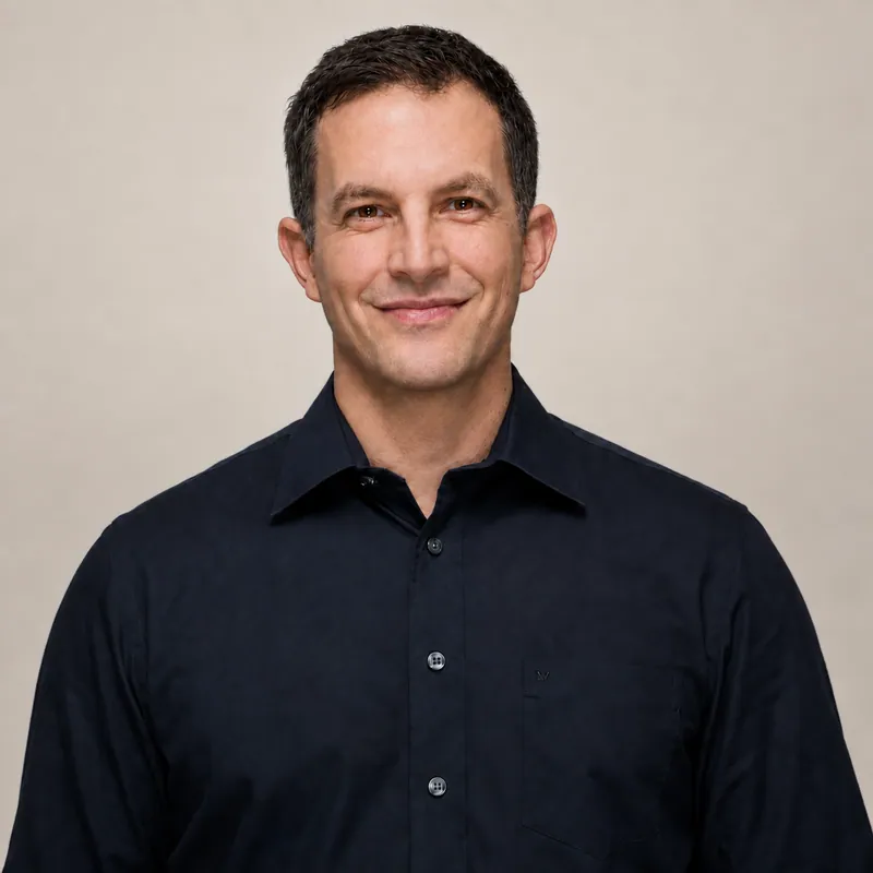 Dr. Manuel Morancho